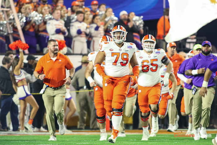 1 Fiesta Bowl 2019-9693